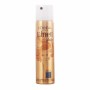 Lacca a Fissaggio Forte Elnett Mini L'Oreal Expert Professionnel (75 ml)