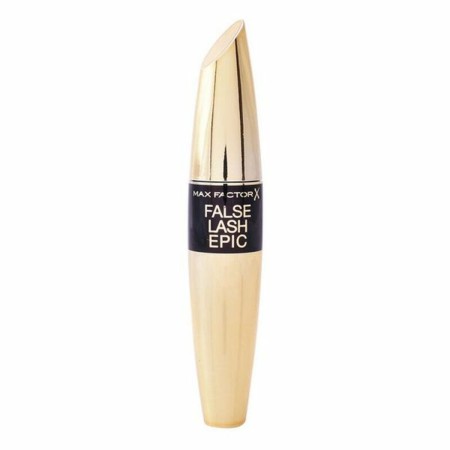 Mascara per Ciglia Epic Max Factor (13,10 ml)