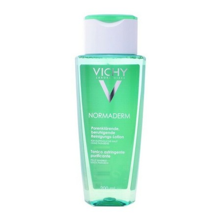 Tonico Viso Normaderm Vichy 248852 (200 ml) 200 ml