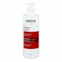 Shampoo Anticaduta Vichy Dercos 400 ml