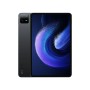 Tablet Xiaomi Pad 6 11" Snapdragon 870 8 GB RAM 128 GB Grigio