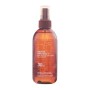 Olio Abbronzante Tan & Protect Piz Buin 026048 Spf 30 (150 ml) Spf 30 150 ml