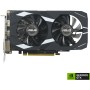 Scheda Grafica Asus 90YV0EZD-M0NA00 GeForce GTX 1650 4 GB RAM