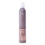 Schiuma Volumizzante Eimi Wella Y4 (500 ml) (500 ml)