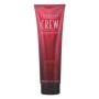 Gel Fissante Forte American Crew