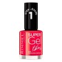 smalto Kate Super Rimmel London 12 ml