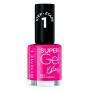 smalto Kate Super Rimmel London 12 ml