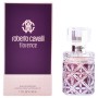 Profumo Donna Florence Roberto Cavalli EDP EDP