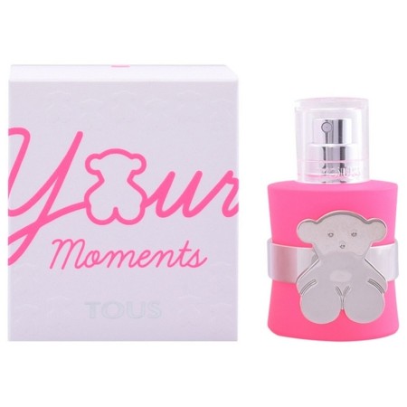 Profumo Donna Tous EDT