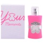 Profumo Donna Tous EDT