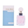 Profumo Donna Miu Miu EDT