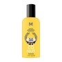 Protezione Solare Coconut Dark Tanning Mediterraneo Sun