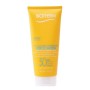 Crema Solare Sun Biotherm