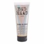 Balsamo Bed Head Dumb Blonde Tigi