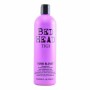 Balsamo Bed Head Dumb Blonde Tigi