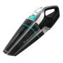 Aspirapolvere a Mano Cecotec Conga Immortal ExtremeSuction 11,1 V Hand 75W 500 ml 75 W