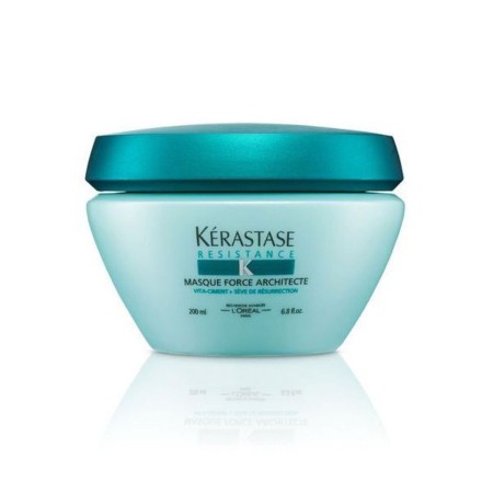 Maschera per Capelli Resistance Architecte Kerastase