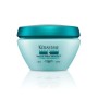 Maschera per Capelli Resistance Architecte Kerastase