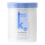 Maschera per Capelli Nutriente Keratin Shot Salerm