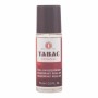 Deodorante Roll-on Original Tabac (75 ml)