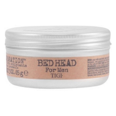 Cera di Fissaggio Leggero Bed Head Tigi Bed Head Men (85 g) 85 g