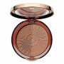 Polveri Compatte Abbronzanti Longasting Artdeco Bronzing Powder Compact (10 g) 10 g