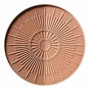 Ricarica di Polveri Compatte Artdeco Bronzing Powder Compact (10 g) 10 g