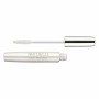 Base Nutriente per Ciglia Lash Booster Volumizing Artdeco Lash Booster Volumizing (10 ml) 10 ml