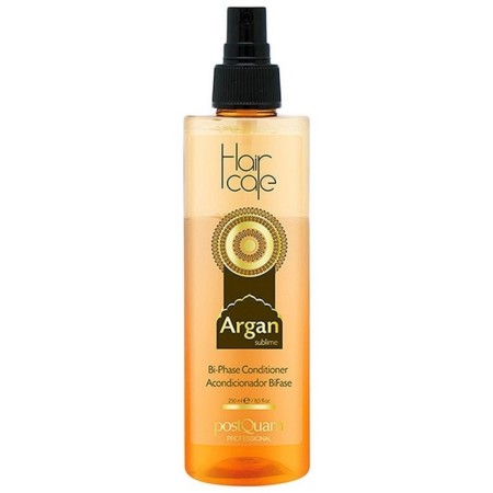 Balsamo Haircare Argan Sublime Postquam PQPARSUB5 250 ml