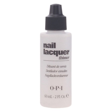 Diluente per Smalto Opi NAIL LACQUER