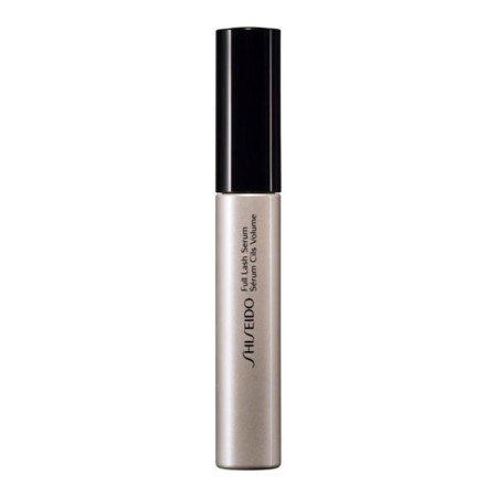 Balsamo per Ciglia Full Lash Shiseido Full Lash (6 ml) 6 ml