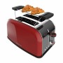 Tostapane Cecotec Toastin' time 850 850 W