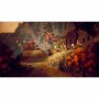 Videogioco PlayStation 4 Square Enix Octopath Traveler II