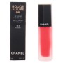 Rossetti Rouge Allure Ink Chanel