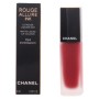 Rossetti Rouge Allure Ink Chanel