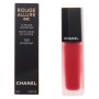 Rossetti Rouge Allure Ink Chanel