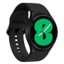 Smartwatch Samsung Galaxy Watch4 (Ricondizionati A)