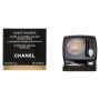 Ombretto Première Chanel (2,2 g) (1,5 g)