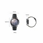 Smartwatch Samsung Galaxy Watch 3 (Ricondizionati A+)