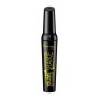 Mascara per Ciglia Rimmel London