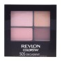 Ombretto Color Stay Revlon (4,8 g)