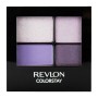 Ombretto Color Stay Revlon (4,8 g)