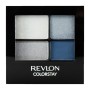 Ombretto Color Stay Revlon (4,8 g)