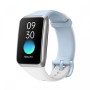 Smartwatch Oppo Band 2 1,57" Azzurro Azzurro/Bianco (Ricondizionati A+)