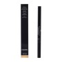 Matita per Sopracciglia Stylo Sourcils Waterproof Chanel