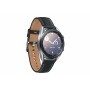 Smartwatch Samsung R850 Galaxy Argentato (Ricondizionati A)