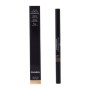 Matita per Sopracciglia Stylo Sourcils Waterproof Chanel