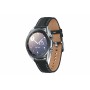 Smartwatch Samsung R850 Galaxy Argentato (Ricondizionati A)