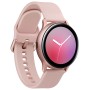 Smartwatch Samsung Rosa Oro Rosa 1,2" 40 mm (Ricondizionati B)