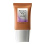 Base per Trucco Fluida YouthFX Fill Revlon SPF 20 (30 ml)